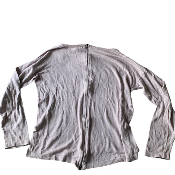 If It Were Me Sweater - Picture 3 of 4